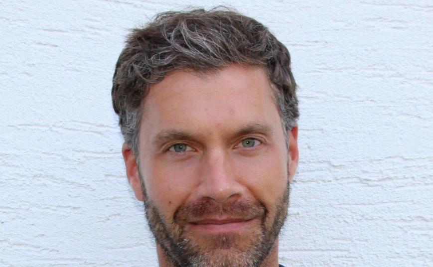 Chris Hammann is K2 Sports’ new country manager for Germany | News ...