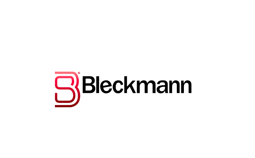 Logistics company Bleckmann builds new circular distribution center in the  Netherlands | News briefs | Sporting Goods Intelligence