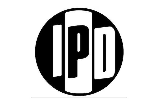 IPD appoints future CEO | News briefs | Sporting Goods Intelligence