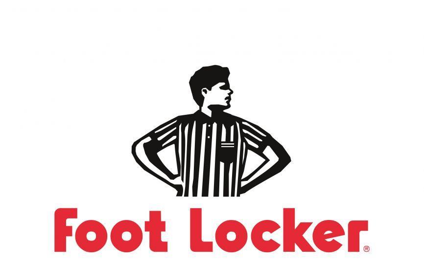 Foot Locker to open its first India store in Delhi | News briefs ...