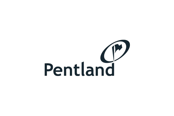 Pentland Brands / News