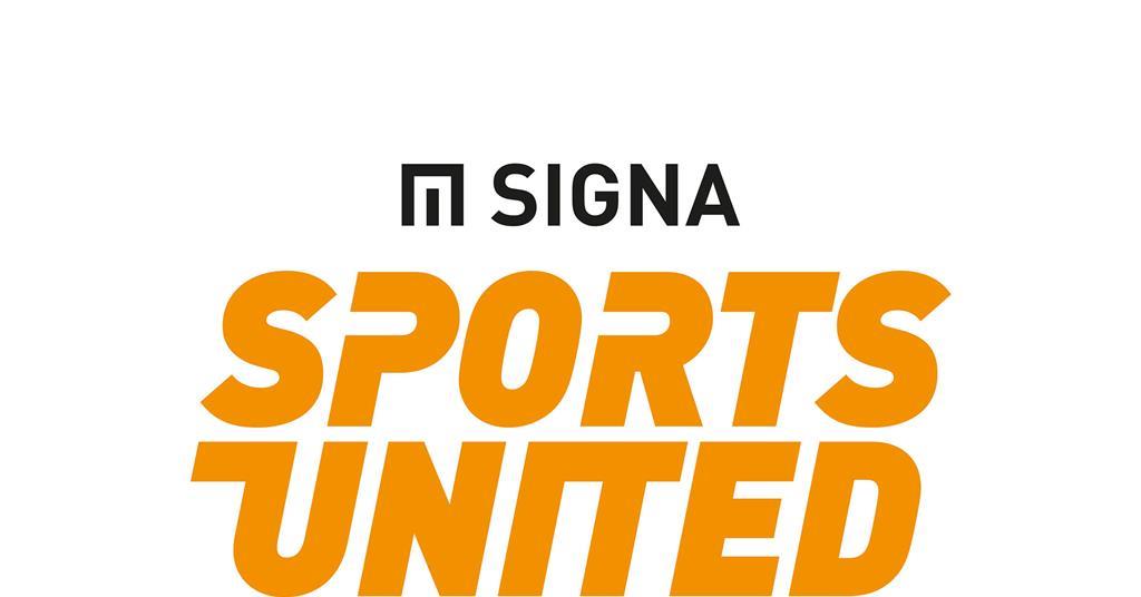 SSU eyes return to profitability in FY24 | News briefs | Sporting Goods ...