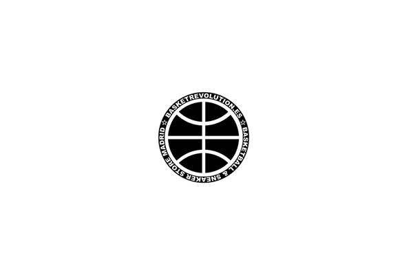 Basketball store shop madrid