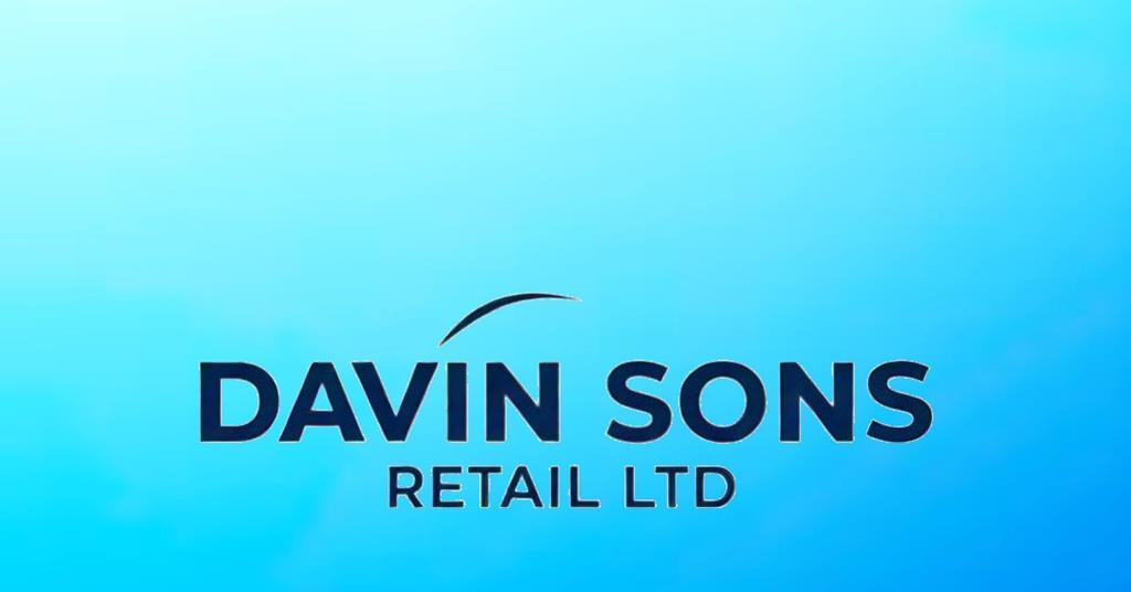 Davin Sons Retail Skechers Reebok Adidas New Balance Crocs India MBO distribution