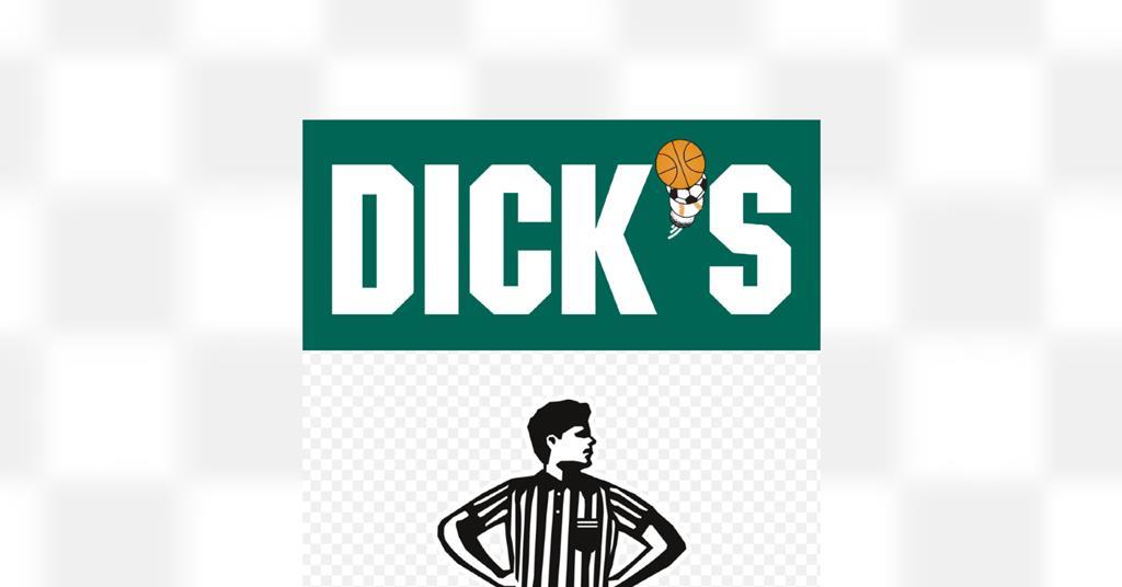 Foot Locker drag forces DICK’S to reset FY guidance