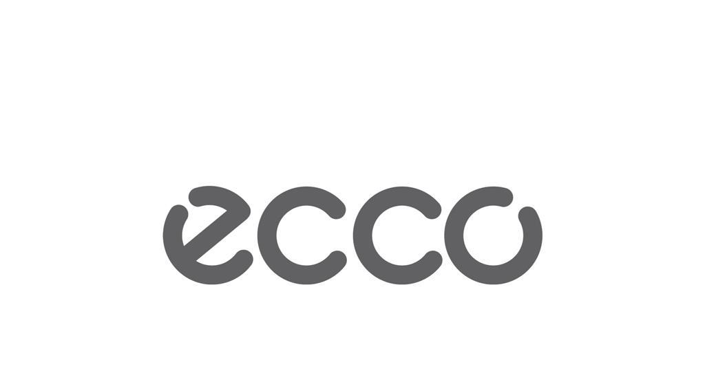 New and board members for Ecco | News briefs | Sporting Intelligence