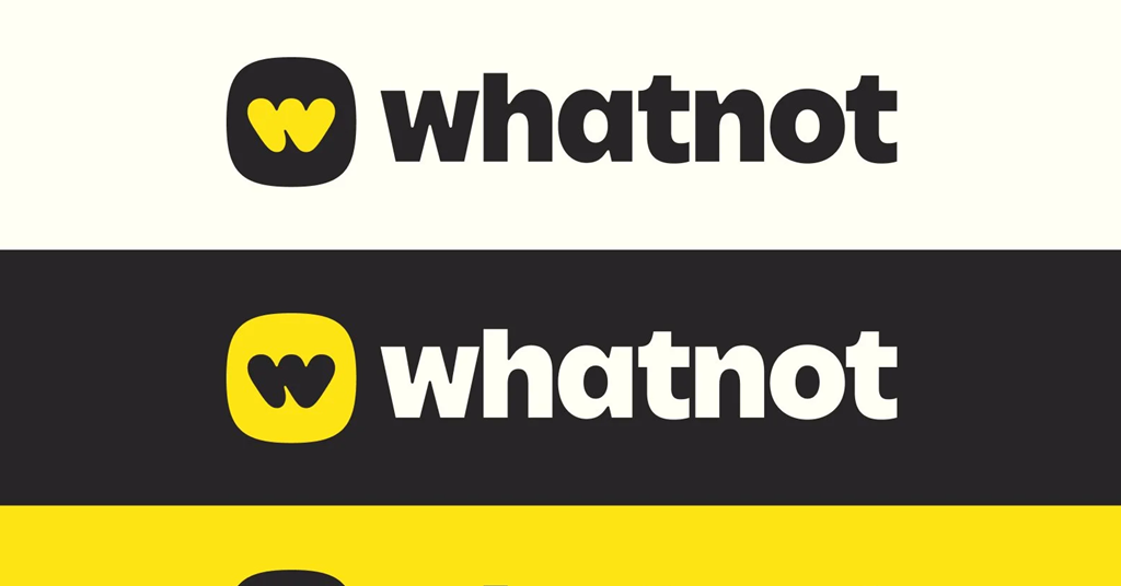 Auction shopping app nears $1bn in annual revenue - Sporting Goods Intelligence Europe