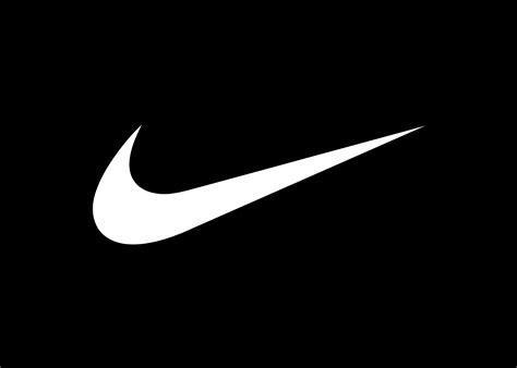 Nike realigns management for digital DTC, places EMEA under Grebert ...