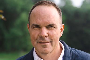 New CEO for Wolverine World Wide | News briefs | Sporting Goods