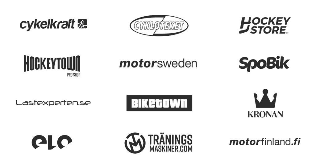 Wesports keeps growing acquires another company News briefs