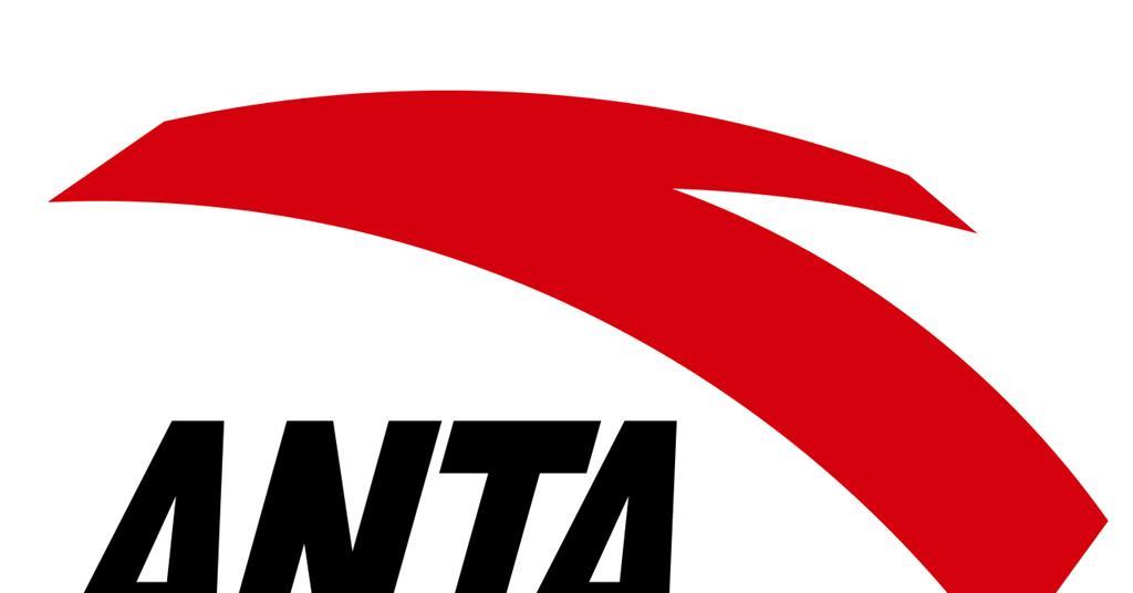 Anta unveils 5-year strategic targets and a 24-month acceleration plan ...