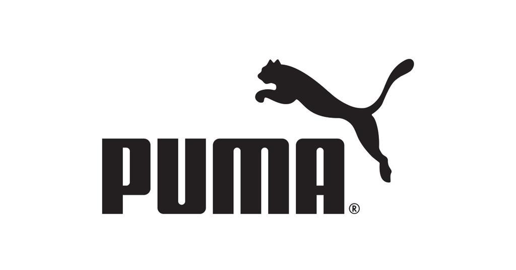 Puma unveils Jamaican Olympic kits News briefs Sporting Goods