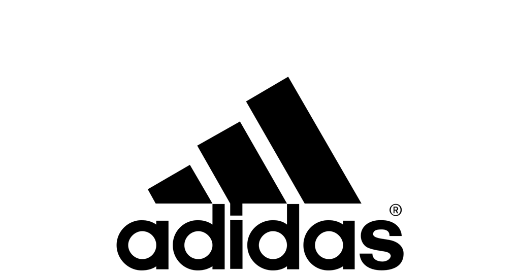Adidas AG reports higher 4th quarter revenue, but smaller profit 