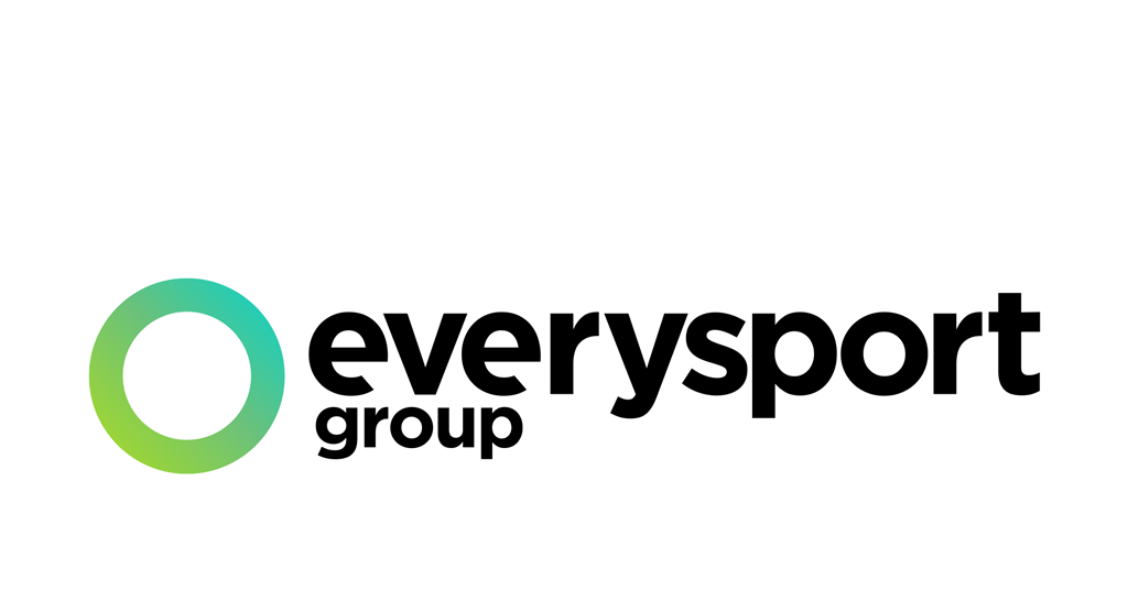 Everysport Group reports declining revenue, Media division shows muscle ...