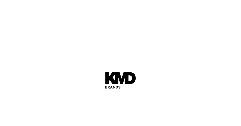 KMD Brands sees sales momentum resuming | Article | Sporting Goods ...