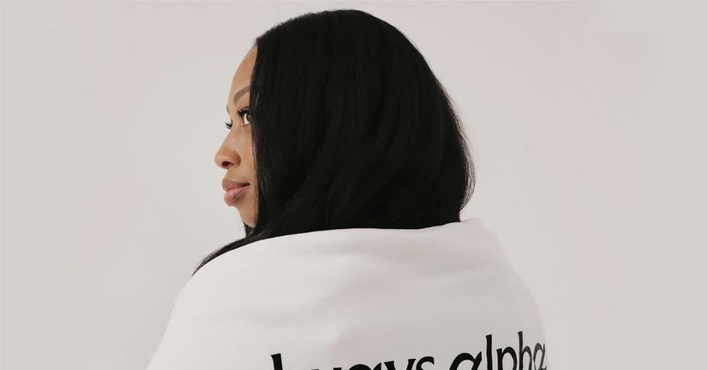Allyson Felix launches company to empower women News briefs