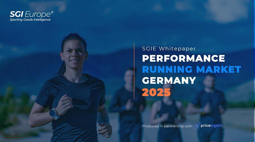 Whitepaper_Performance-Running-Market-Germany-2025_SGIEurope_Seite_01