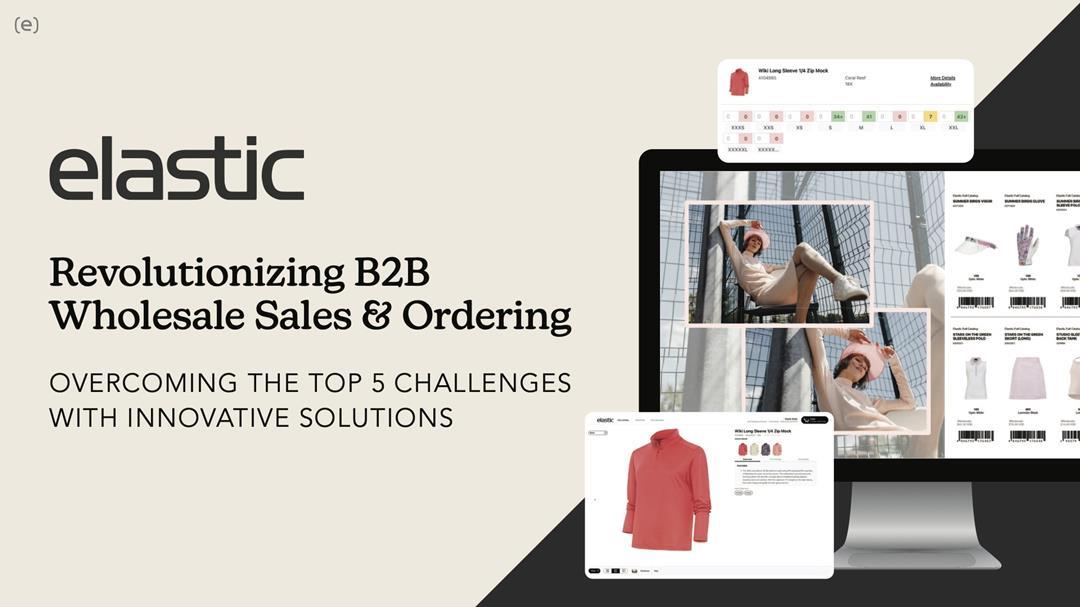 EDM - Why Elastic Suite Outperforms the Competition (1)