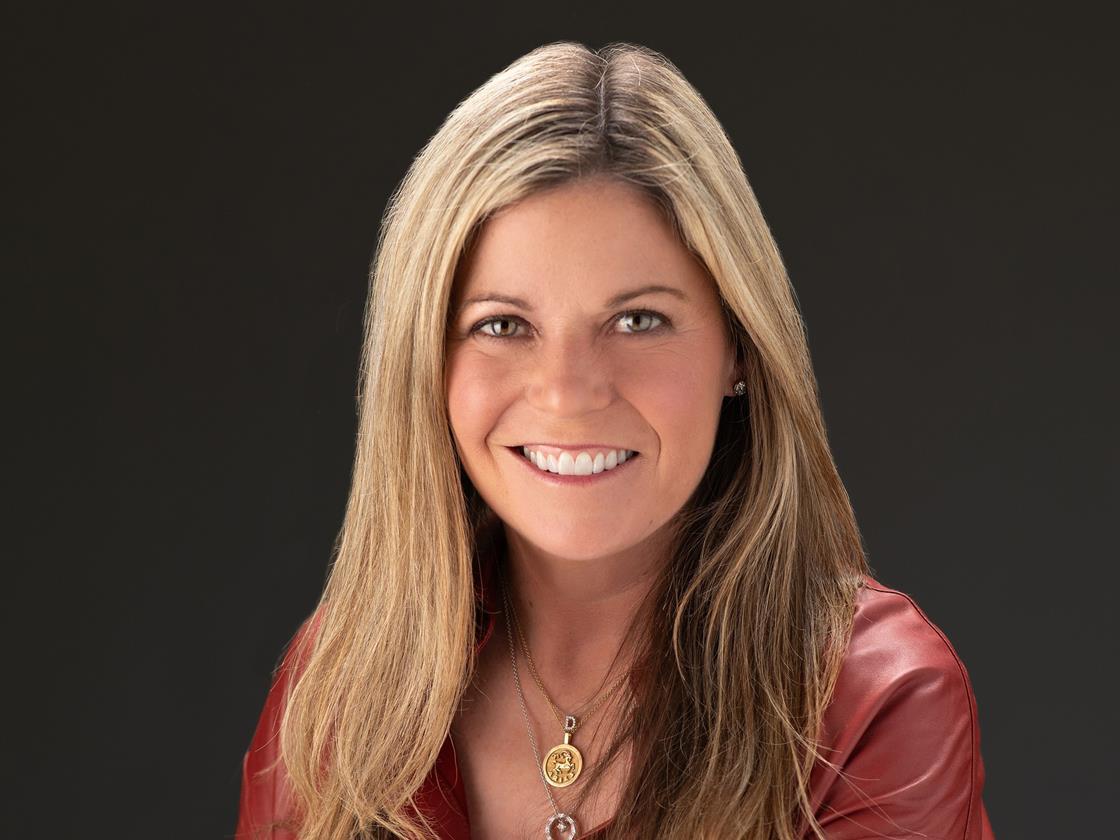Unisport hires ex-Dick’s eCommerce chief as global CMO