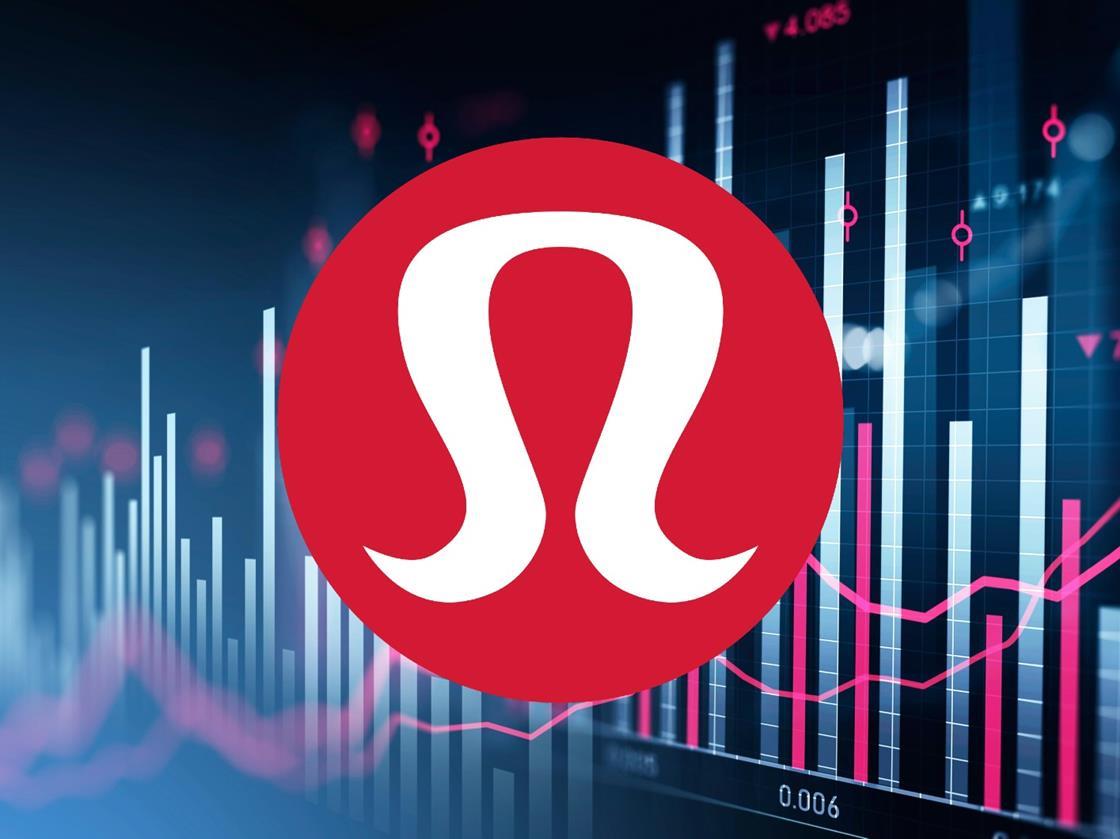 Lululemon’s peace deal now has an undated board seat
