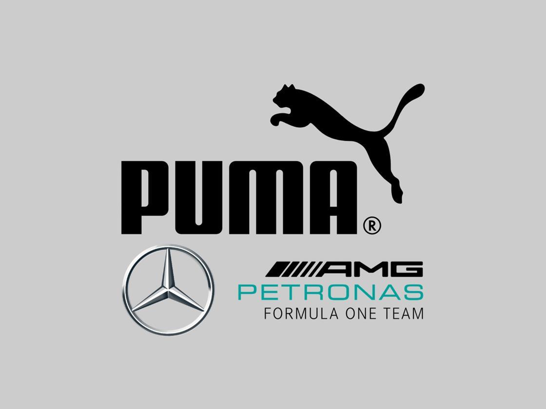 Two more athletes sue PUMA over carbon-plate shoes