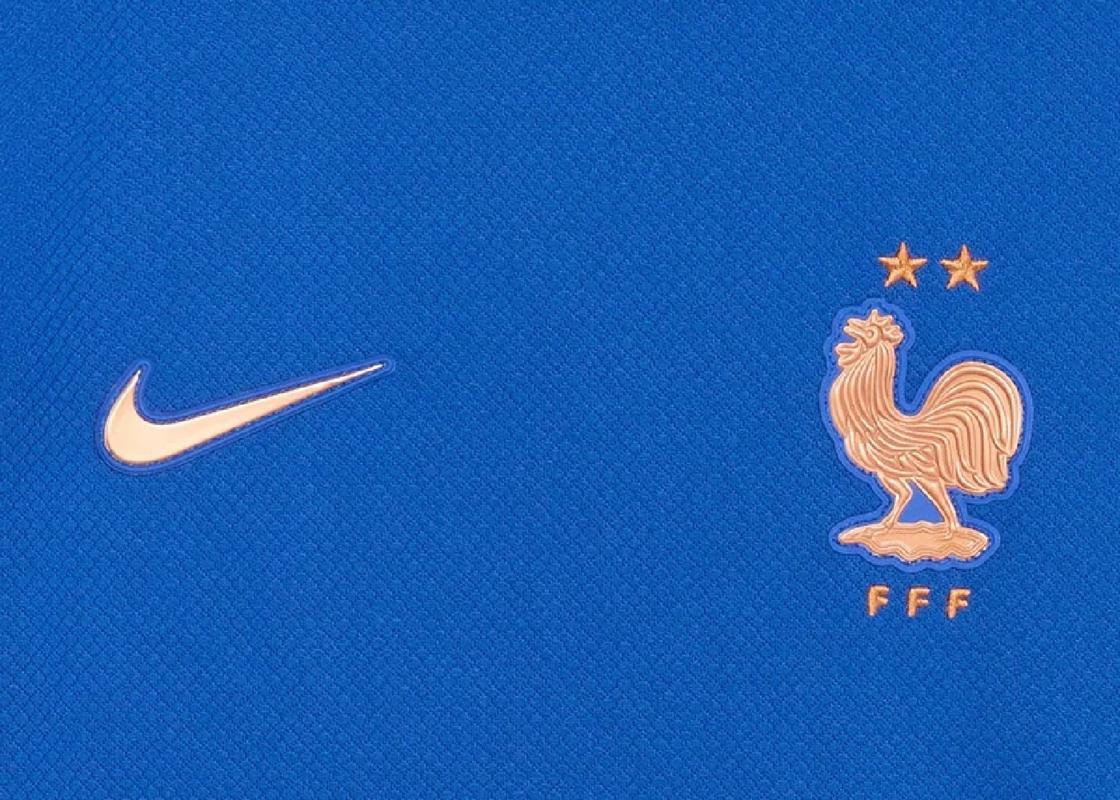 Nike France names Quentin Dereims Brand Marketing Director | Sporting ...