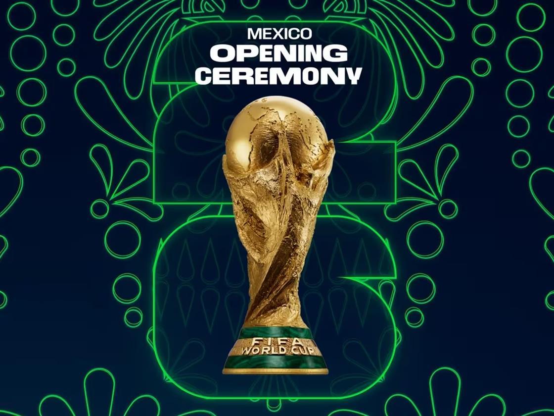 fifa-world-cup-2026-opening-ceremony-mexico-city-toronto-los-angeles