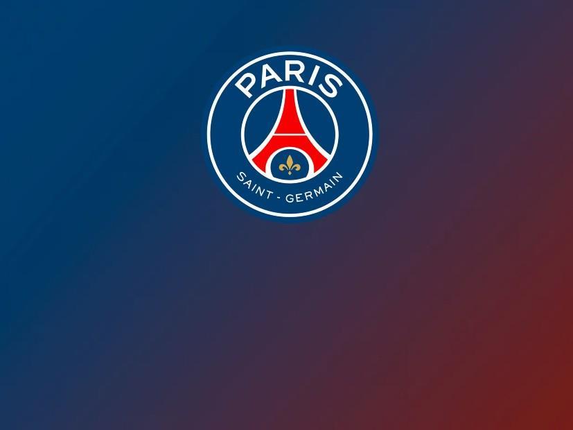 paris-saint-germain-posts-record-837m-revenue-as-champions-league