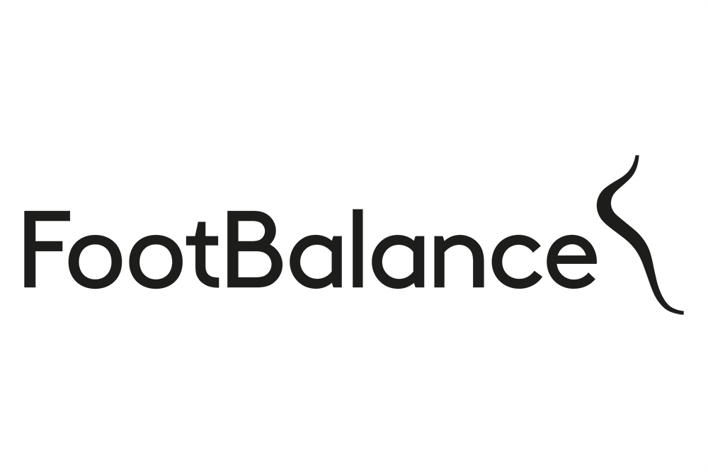 FootBalance wins at 2024 Sports Technology Awards with 3D foot scanning ...