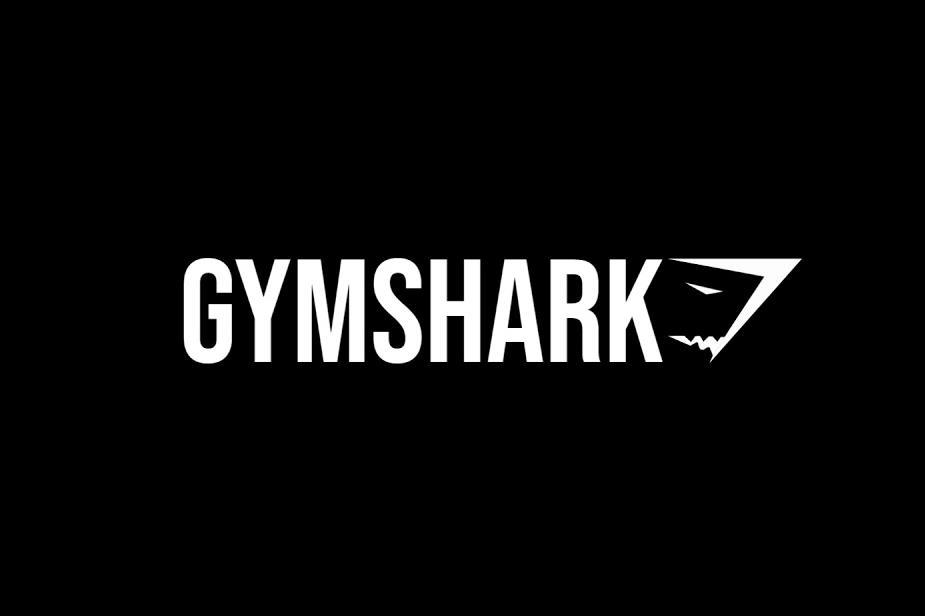 A £1 billion valuation for Gymshark | Article | Sporting Goods Intelligence