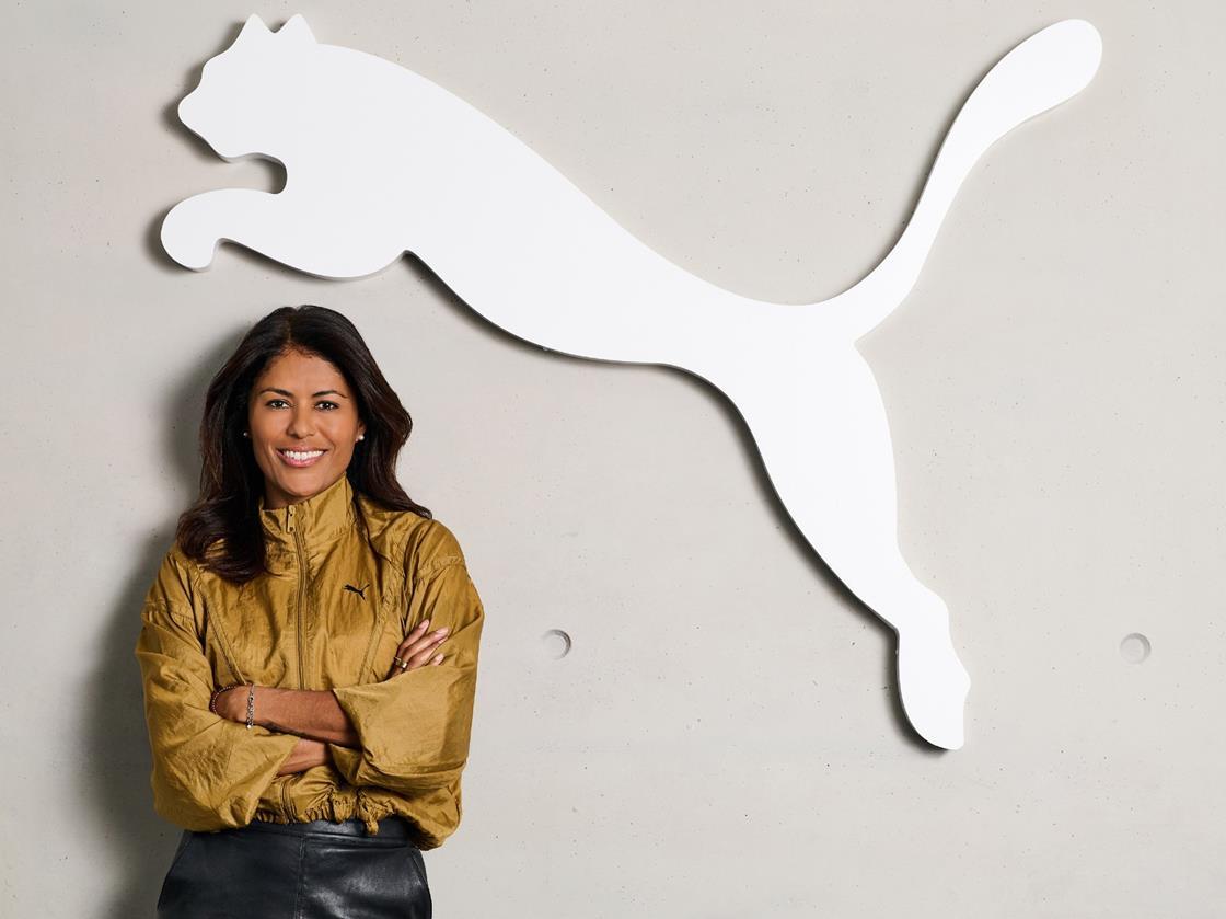 PUMA hires Nike veteran to lead new Core unit