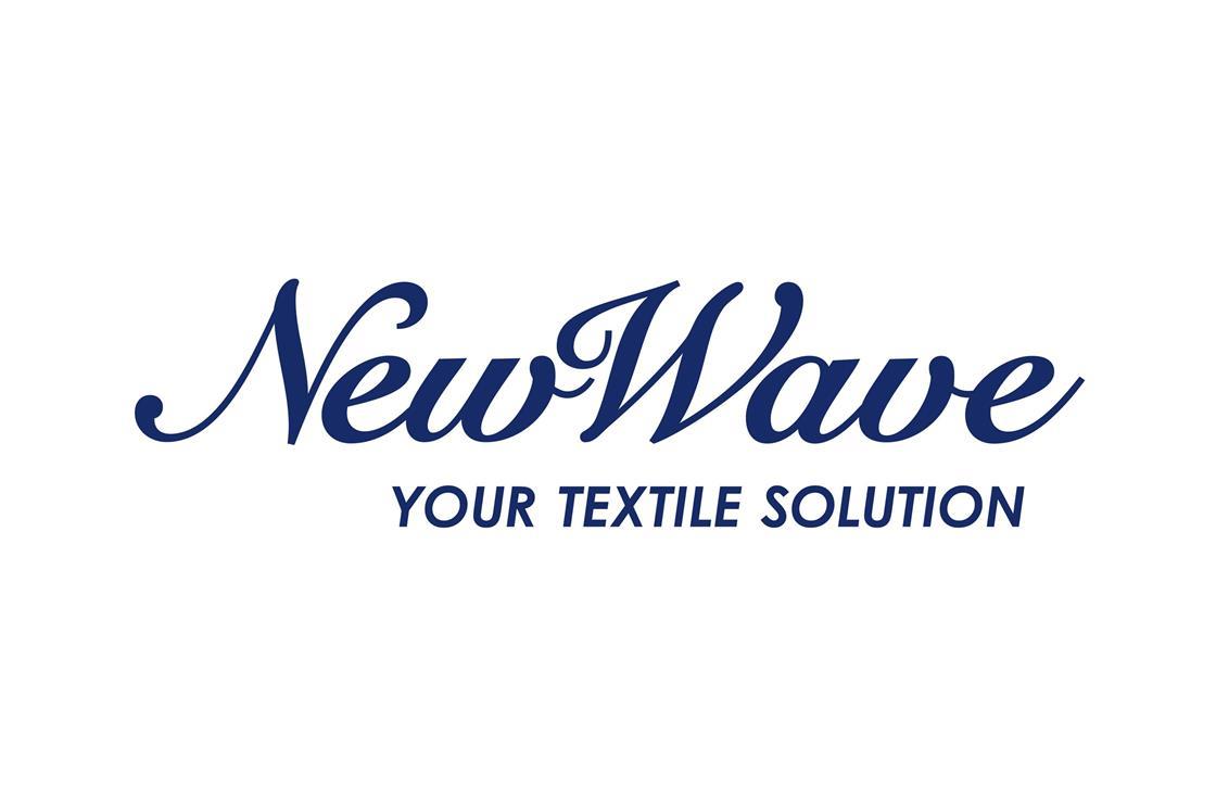 New wave group acquires b t c activewear article sporting goods