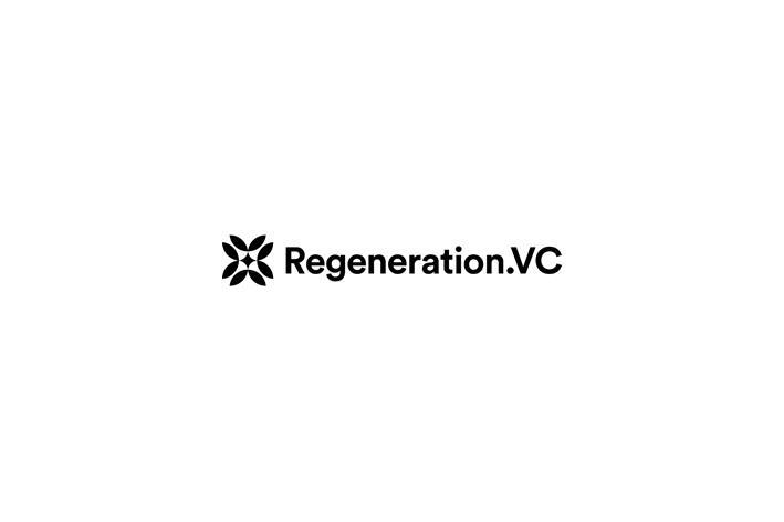 Photo inspiration: Fresh Look at Regeneration Vc Launches 45 Million Fund For Sustainable Investments