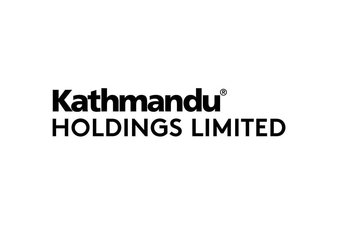 Kathmandu benefits from Rip Curl and online sales Article Sporting