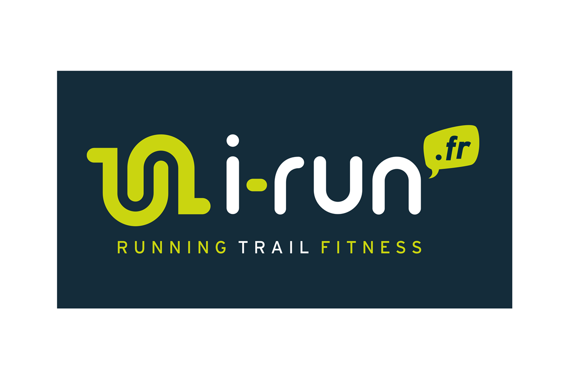 i-Run raises €100 million from group of investors | News briefs ...