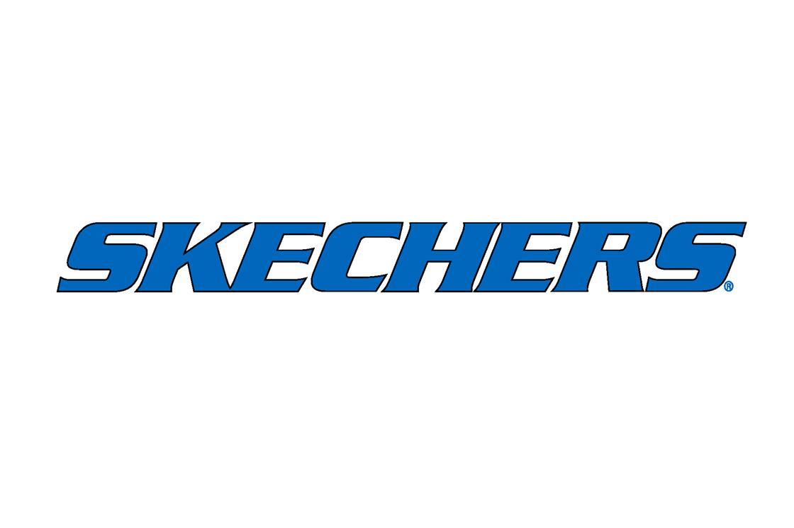 E-commerce and wholesale offset store closures at Skechers | Article ...