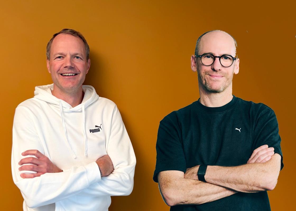 PUMA gives Europe to Nike’s former EMEA sales lead