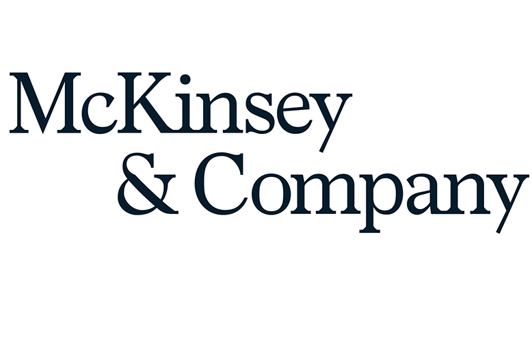 McKinsey looks at the “new normal” Article Sporting Goods Intelligence