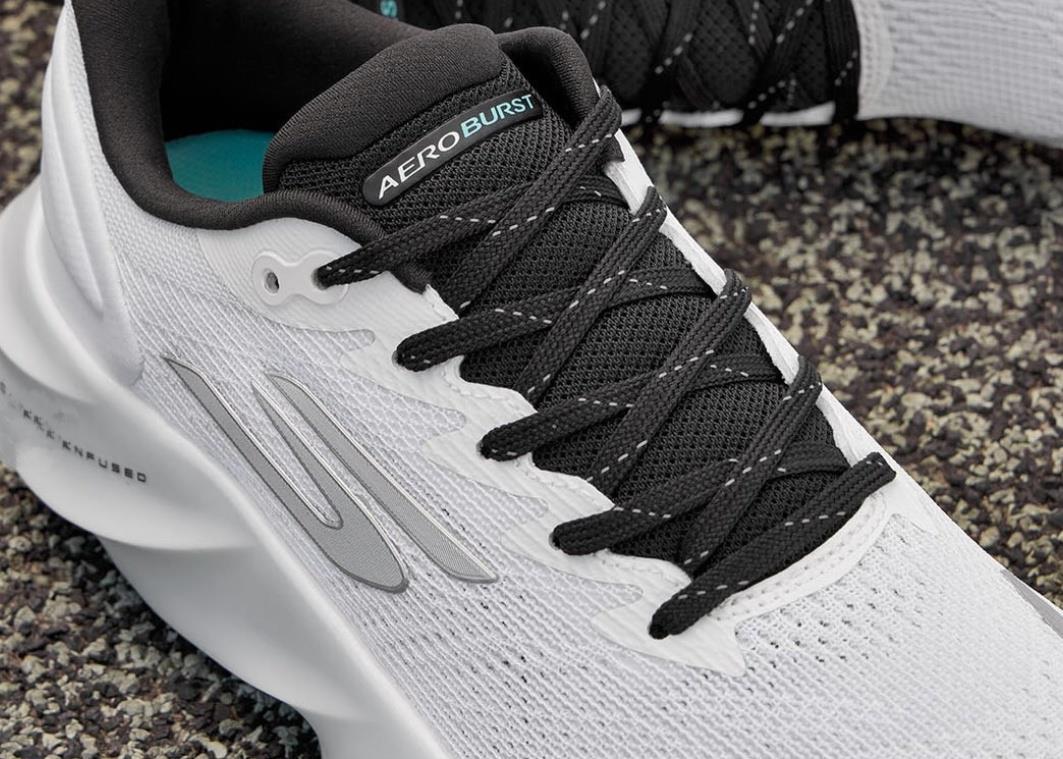 Ex-Snipes CEO Schröder confirms Skechers EMEA role