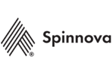 Spinnova and KT Trading develop a fiber made from leather waste | News briefs | Sporting Goods ...