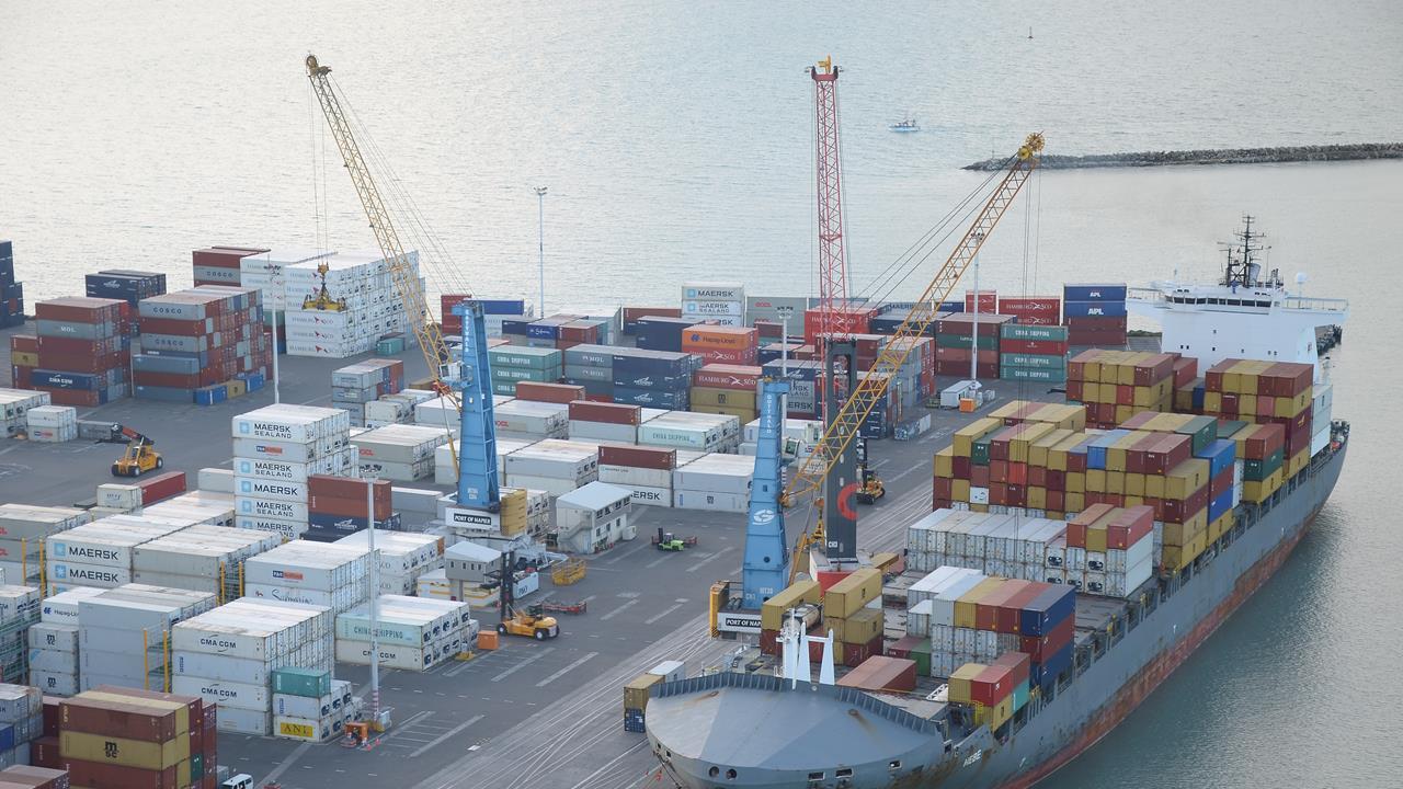 Early end to industry lockdown in Bangladesh, new concerns over floods