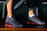 nike-shox-z-aryna-sabalenka-5
