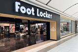foot locker 1
