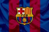 FC Barcelona