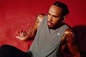 lewis hamilton lululemon