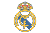 Real-Madrid-Logo