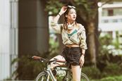 34 woody-yan-oMNnif13D2M-unsplash(1)