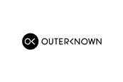Forum_Outerknown_Logo