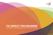 FIS_Impact_Programme_2024-1