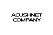 Acushnet